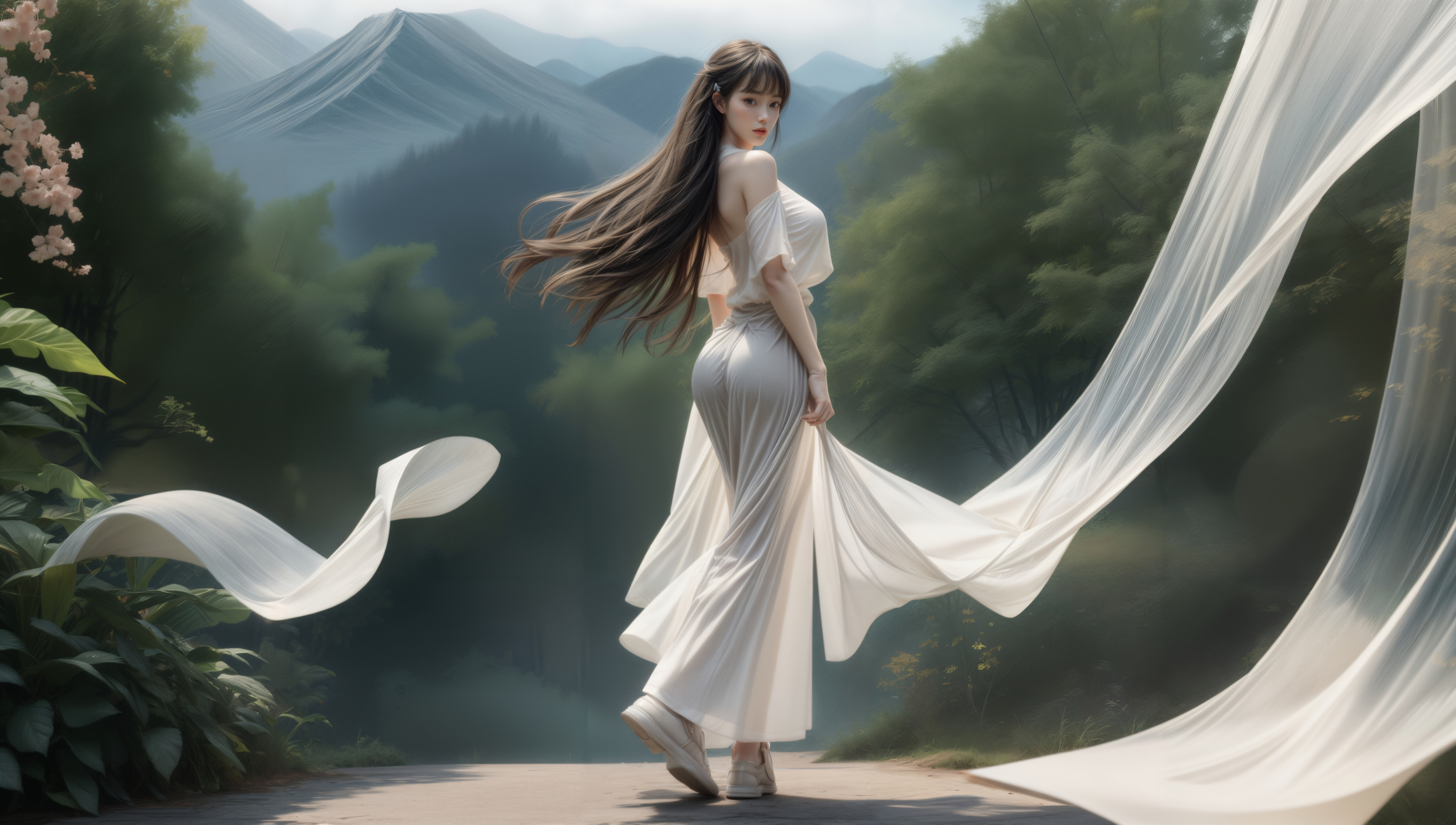 亚洲第一精品综合导航_日本九州不卡久久精品一区_欧美国产伊人天堂_国产男女在线视频专区|亚洲综合不卡一区二区三区_在线免费观看日韩一级片_久久99精品久久久久久_亚洲.国产.中文慕字在线|云南省昆明市政协党组书记、主席杨皕接受审查调查